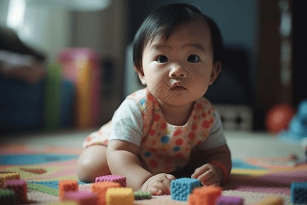 厦门花几十万找女人生孩子